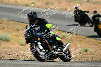 media/May-31-2025-Classic Track Day (Sat) [[da23ab3028]]/Group C/Session 2 (Turns 1 and 3)/